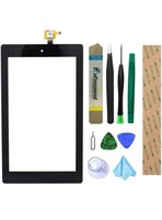 Original Touch Screen Digitizer Replacement for