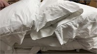 10 Bed Pillows