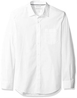 Size Small Amazon Essentials Men's Slim-Fit