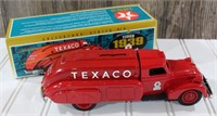 Texaco 1939 Dodge Airflow Bank