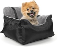 C506  Sivomens Dog Car Seat Small Dogs Ultra Cars