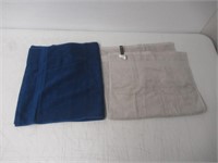 Cococozy Hand Towels 2PK