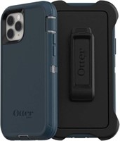 OtterBox iPhone 11 Pro DEFENDER SERIES SCREENLESS