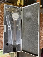 Mitutoyo Measuring Tool