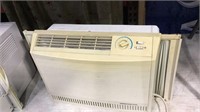 Emerson quiet kool air conditioner