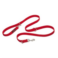 HALTI Training Leash - Multifunctional