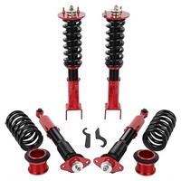 Coilovers Struts fit for Dodge for Challenger 2011