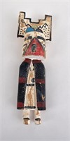 Hopi Indian Kachina Doll