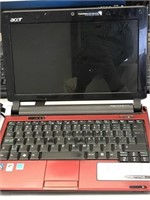 ACER ASPIRE ONE D250 LAPTOP