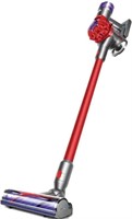 DYSON V8 ORIGIN CORDLESS VACUUM