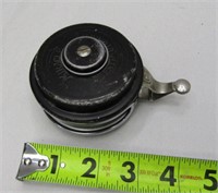 Kalamazoo Fly Fishing Reel