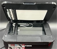 Canon Pixma MX922 Copier w Ink