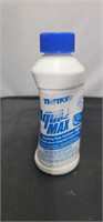 Aqua Max Holding Tank Treatment for RV/ Boat