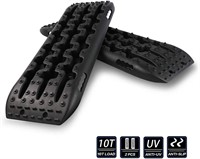 Recovery Traction Tracks Boards Slim