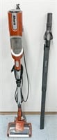 Shark QS600Q Ultralight Pet Pro Corded Vacuum