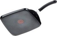 T-fal, Ultimate Hard Anodized Griddle