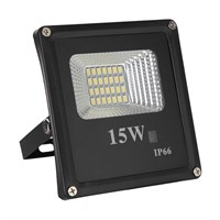 New condition - 15W 28 LED Super Bright