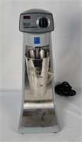 Waring Commercial Drink Mixer