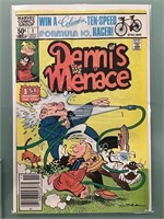 Dennis the Menace #1