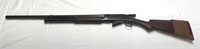 Winchester 1897  12 Gauge Shotgun