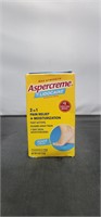 Aspercream Foot Cream
