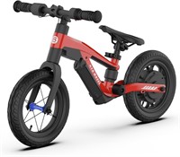 $300 5TH WHEEL K8 Electric Bike for Kids 250W
