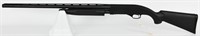 Winchester 1300 Pump Action 12 Ga Shotgun
