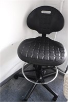 Office Chair / Stool