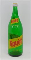 * Squirt 32 oz Bottle