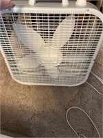 Lasko Floor Fan