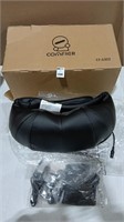 COMFIER NECK AND BACK MASSAGER CF-6302