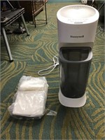 Honeywell Humidifier