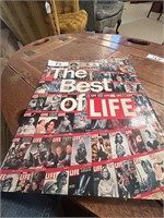 The best of Life 1967