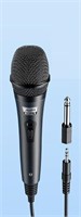 Moukey Karaoke Microphone