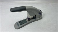 Swingline Industrial stapler
