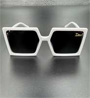 Dior Luxury Sunglasses