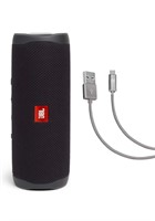 $90 JBL flip 5 BT wireless speaker