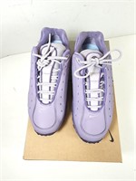 NEW Nike Hot Step Air Terra/Nocta Shoes (Size 7)