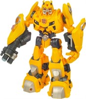 Transformers Movie 2 Power Bots - Bumblebee