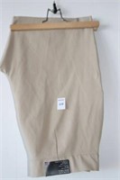 BADGLEY MISCHKA WOMENS PANTS SIZE 14