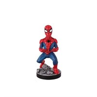 Spider-Man Cable Guy Phone & Controller Holder