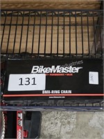 bike master 530 BMX-150-B