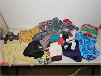 Women's clothing, some NWT