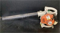 Stihl BG55 Gas Leaf Blower