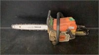 Stihl MS 170