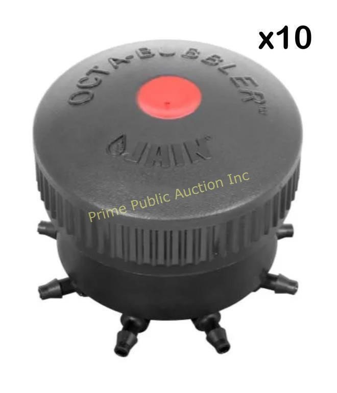 553 PRIME PUBLIC AUCTION 5/20/2024 - 5/27/2024