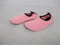 Semai Women's 38/39 (7.5/8.5 US) Water Shoe, Pink