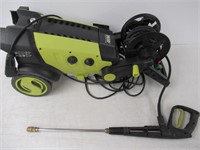"Used" SPX3001 14.5 Amp Electric Pressure Washer