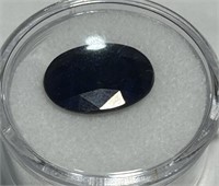 9.47CT SAPPHIRE GEMSTONE