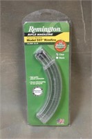 Remington 597 30-Round Magazine -Unused-
